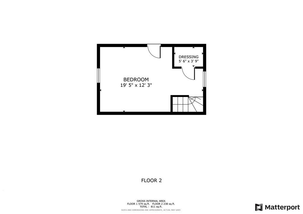10 Sachem Road Weymouth, MA 02191 - Photo 18 of 19 a picture of a bench in front of a wall