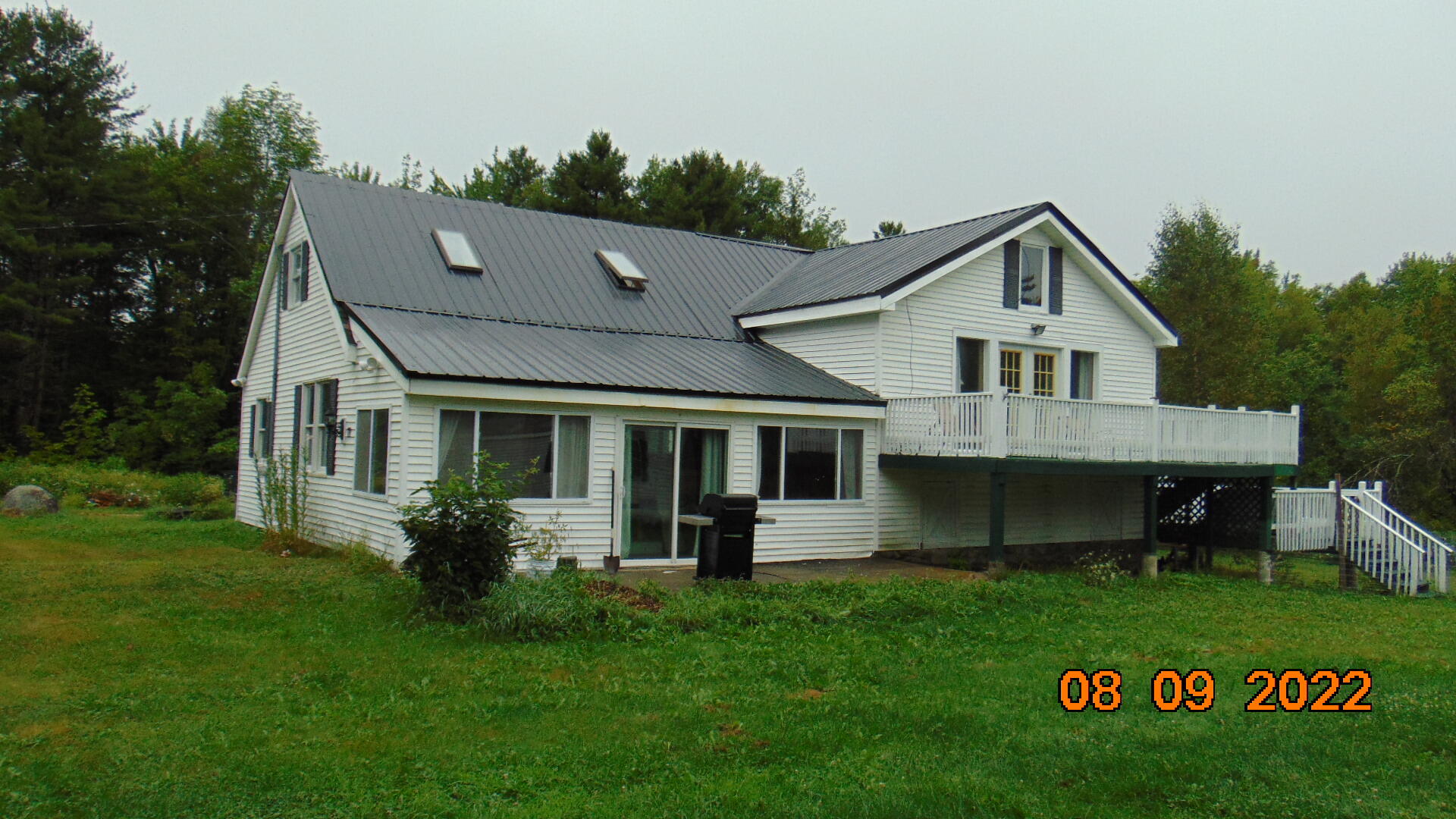 DSC04492