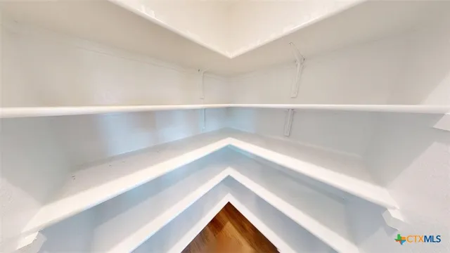 $1,895 | 1928 Rosson Street, Nolanville, TX 76559