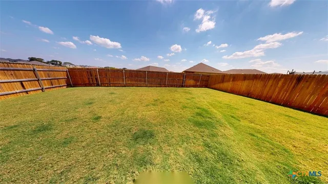 $1,895 | 1928 Rosson Street, Nolanville, TX 76559