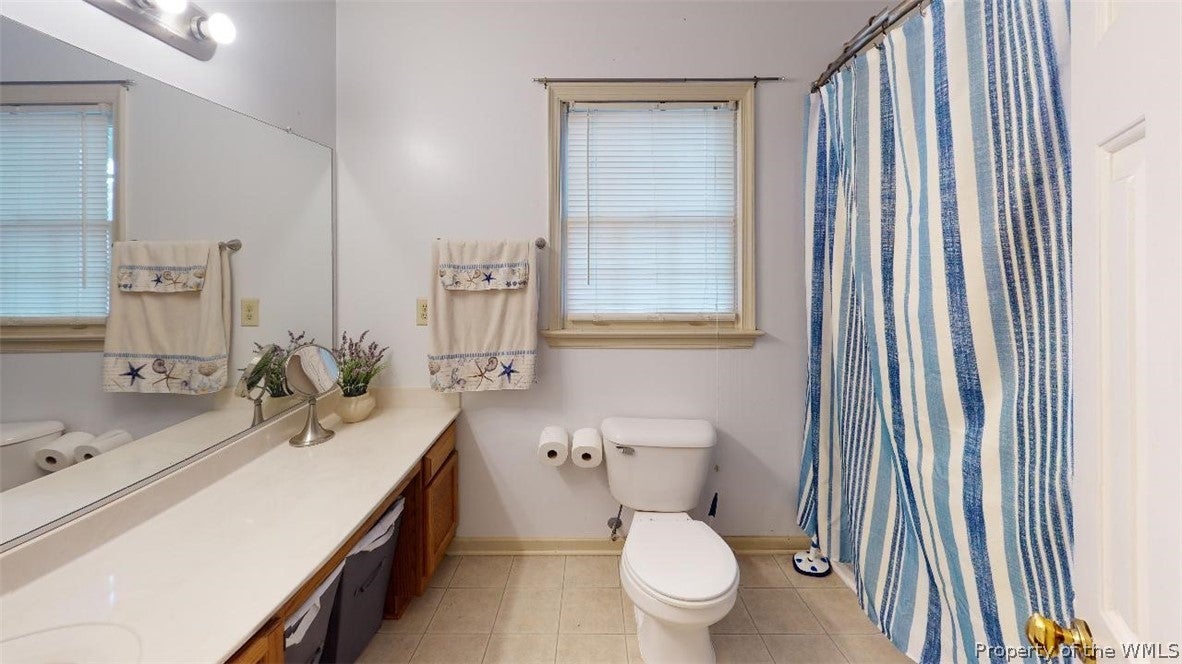 157 Rustling Oak Ridge Yorktown, VA 23692 - Photo 37 of 50 Gallery Image 37