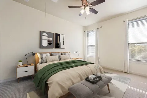 $425,000 | 2001 Faro Drive, Unit 4, Austin, TX 78741