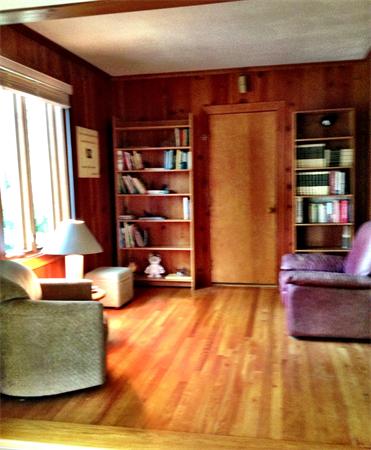 10 Colonial Road Wilbraham, MA 01095 - Photo 12 of 22 a living room with furniture