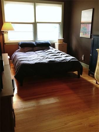 10 Colonial Road Wilbraham, MA 01095 - Photo 14 of 22 a bedroom with a bed and a window