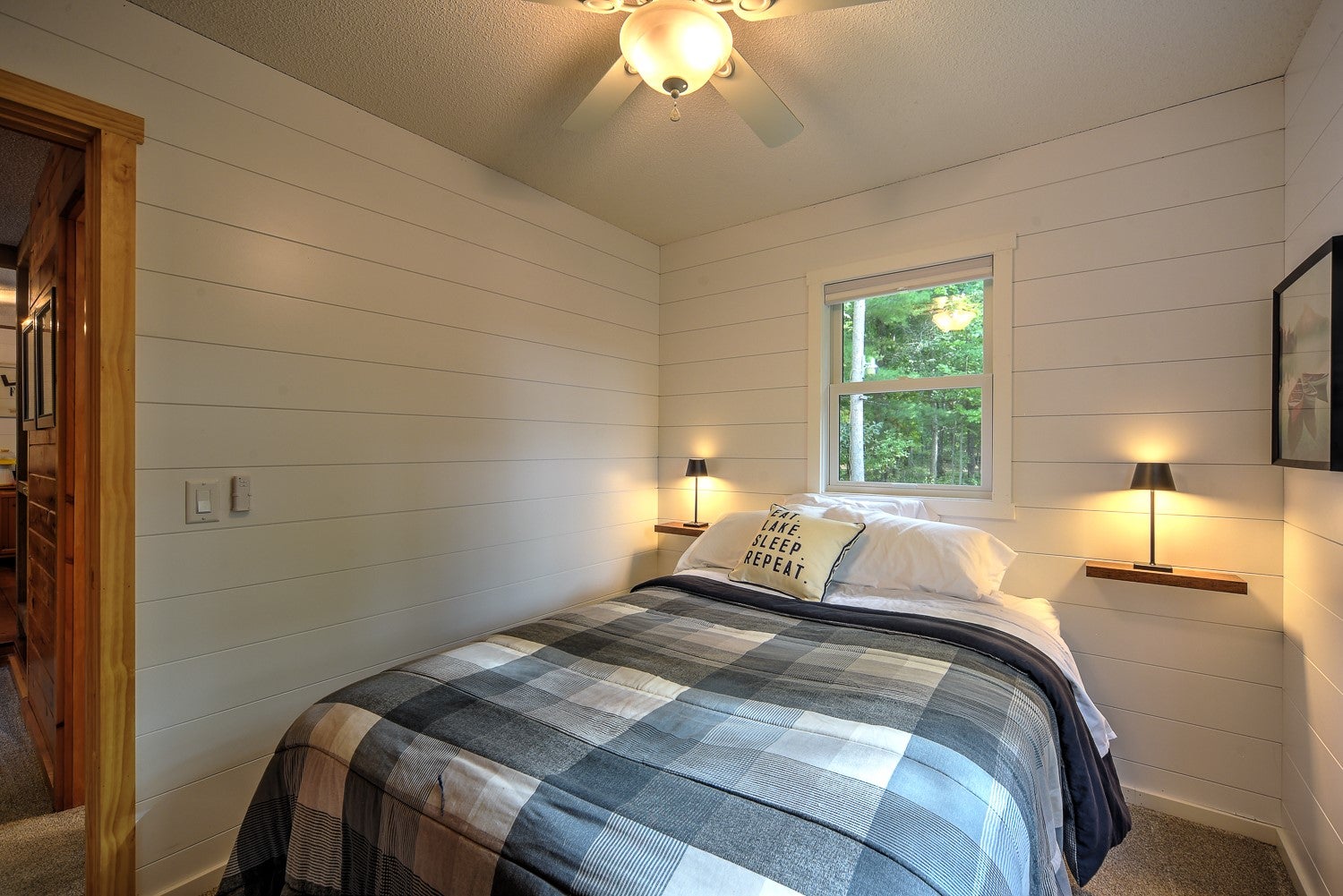4120 Mallard Lake Road Webster, WI 54893 - Photo 11 of 49 Gallery Image 11