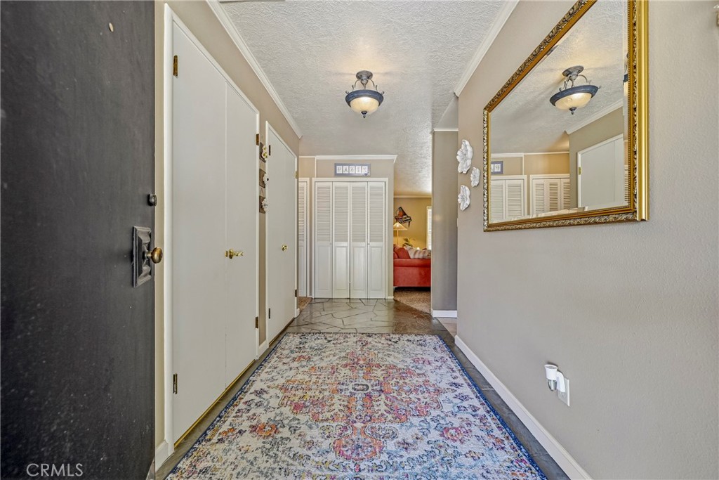 6090 Country Club Place Merced, CA 95340 - Photo 23 of 67