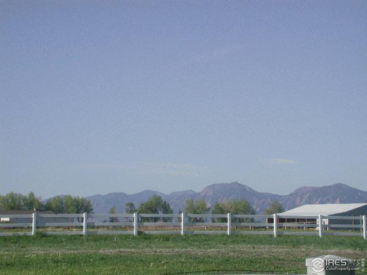 7550 Plateau Road Longmont, CO 80503 - Photo 6 of 10 Gallery Image 6