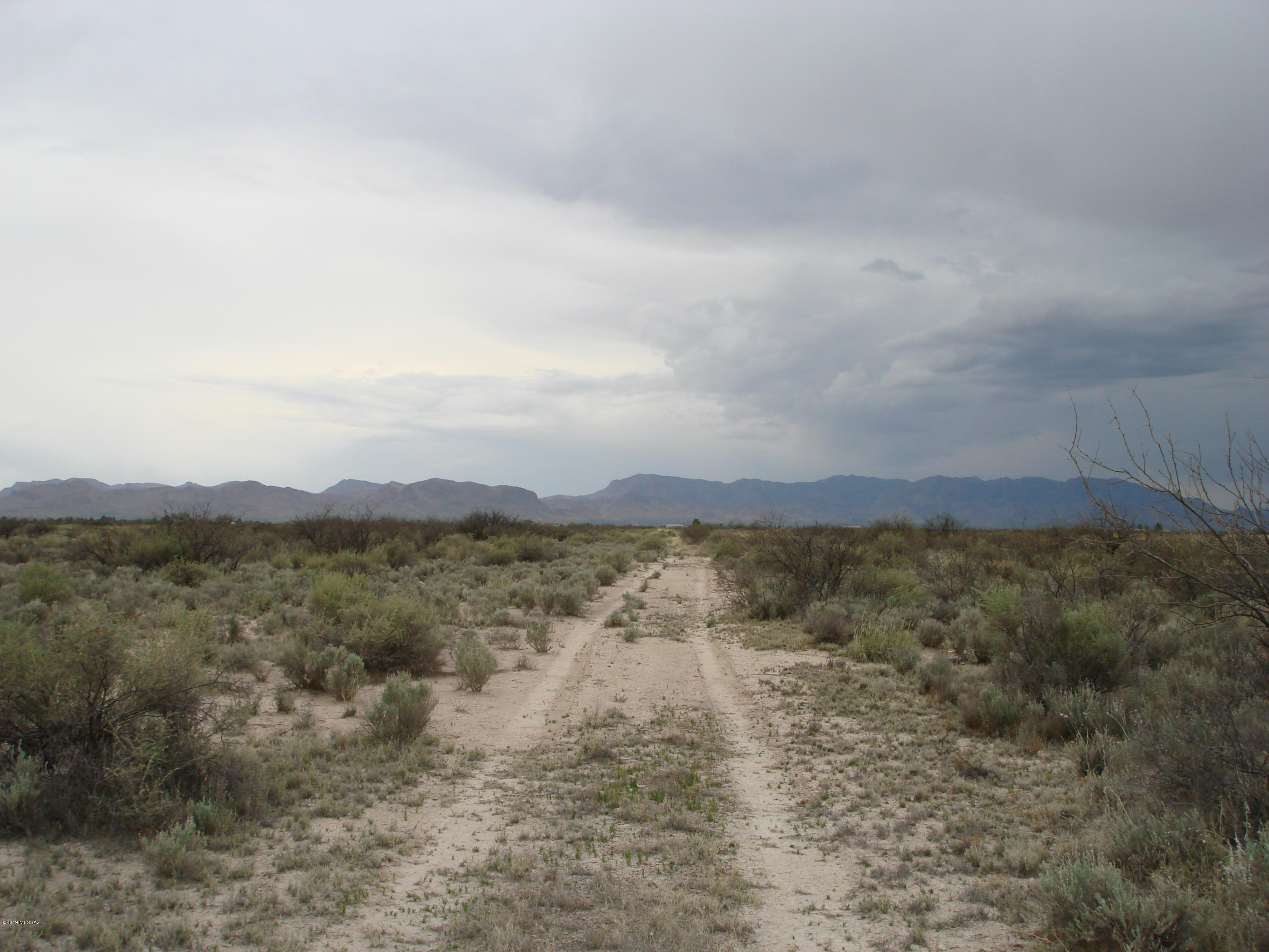 Old Stewart Road, Unit 5 Willcox, AZ 85643 - Photo 2 of 2