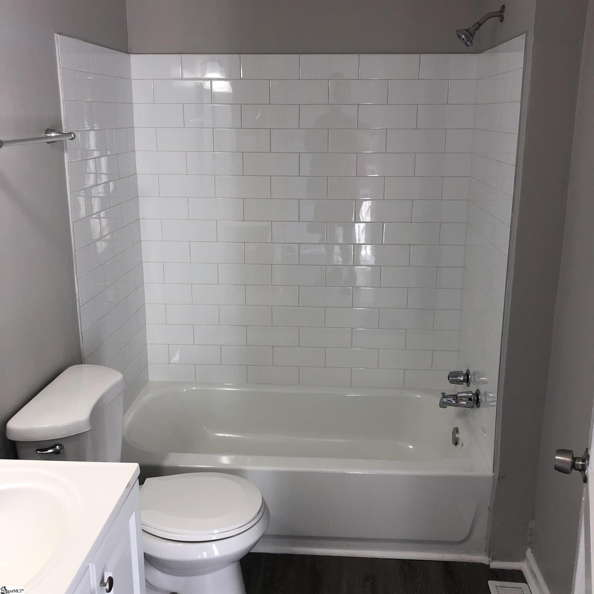 27 3rd Street Inman, SC 29349 - Photo 11 of 21