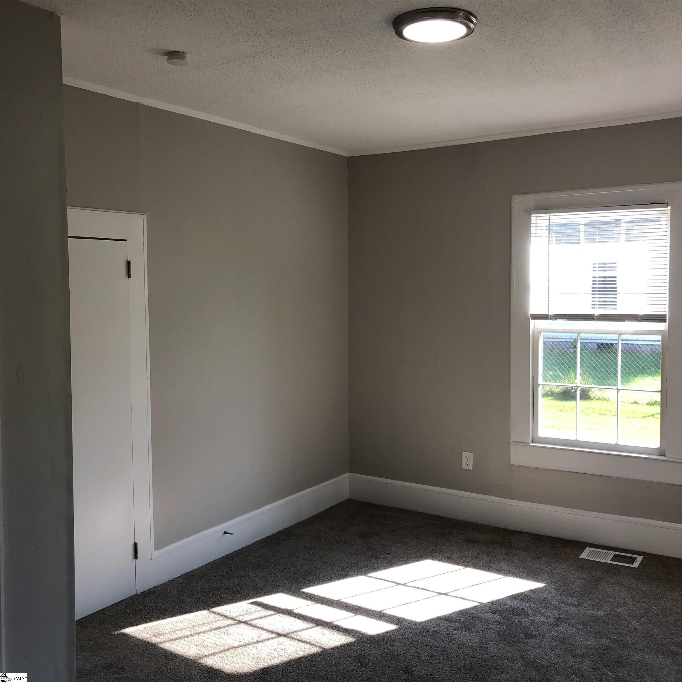 27 3rd Street Inman, SC 29349 - Photo 17 of 21