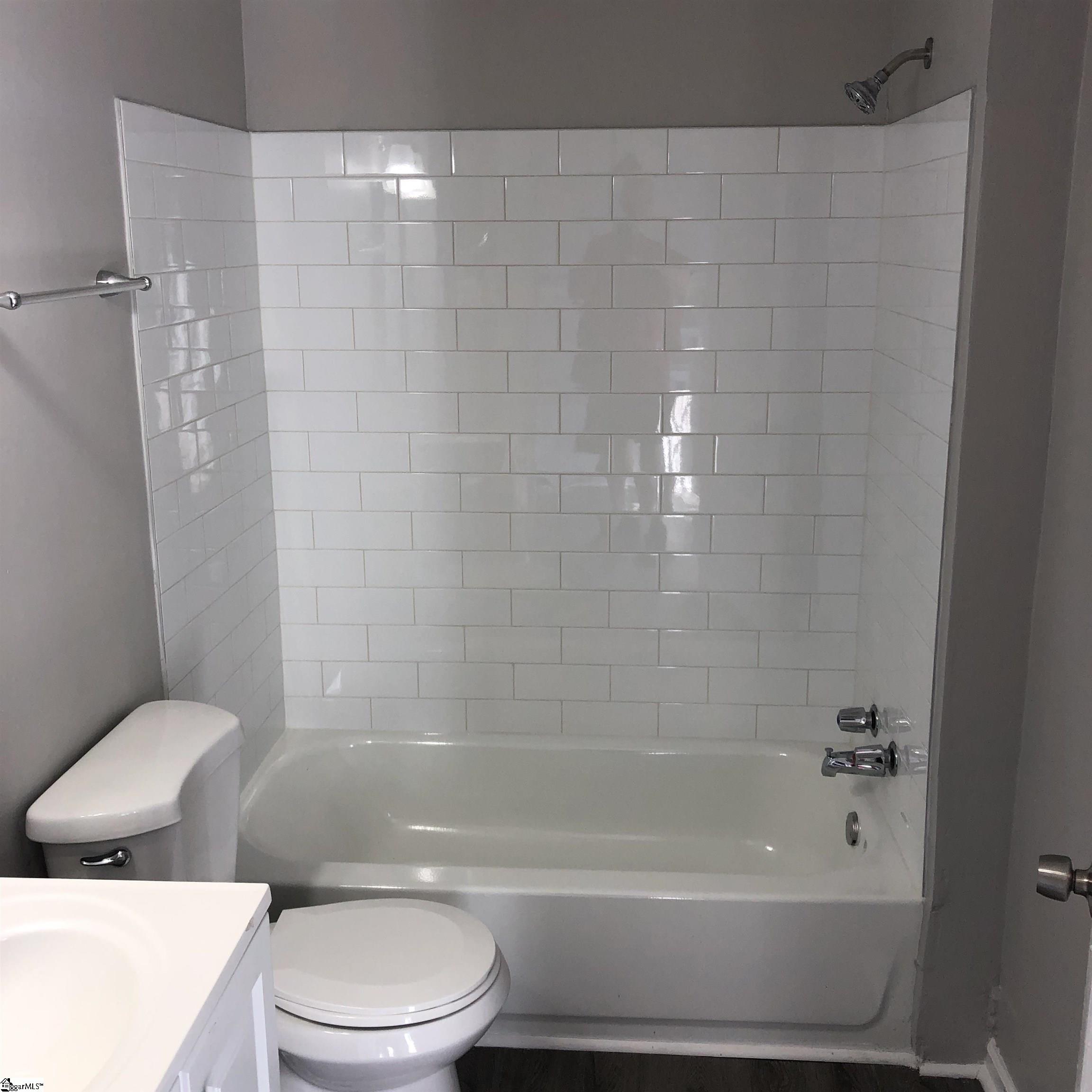 27 3rd Street Inman, SC 29349 - Photo 18 of 21