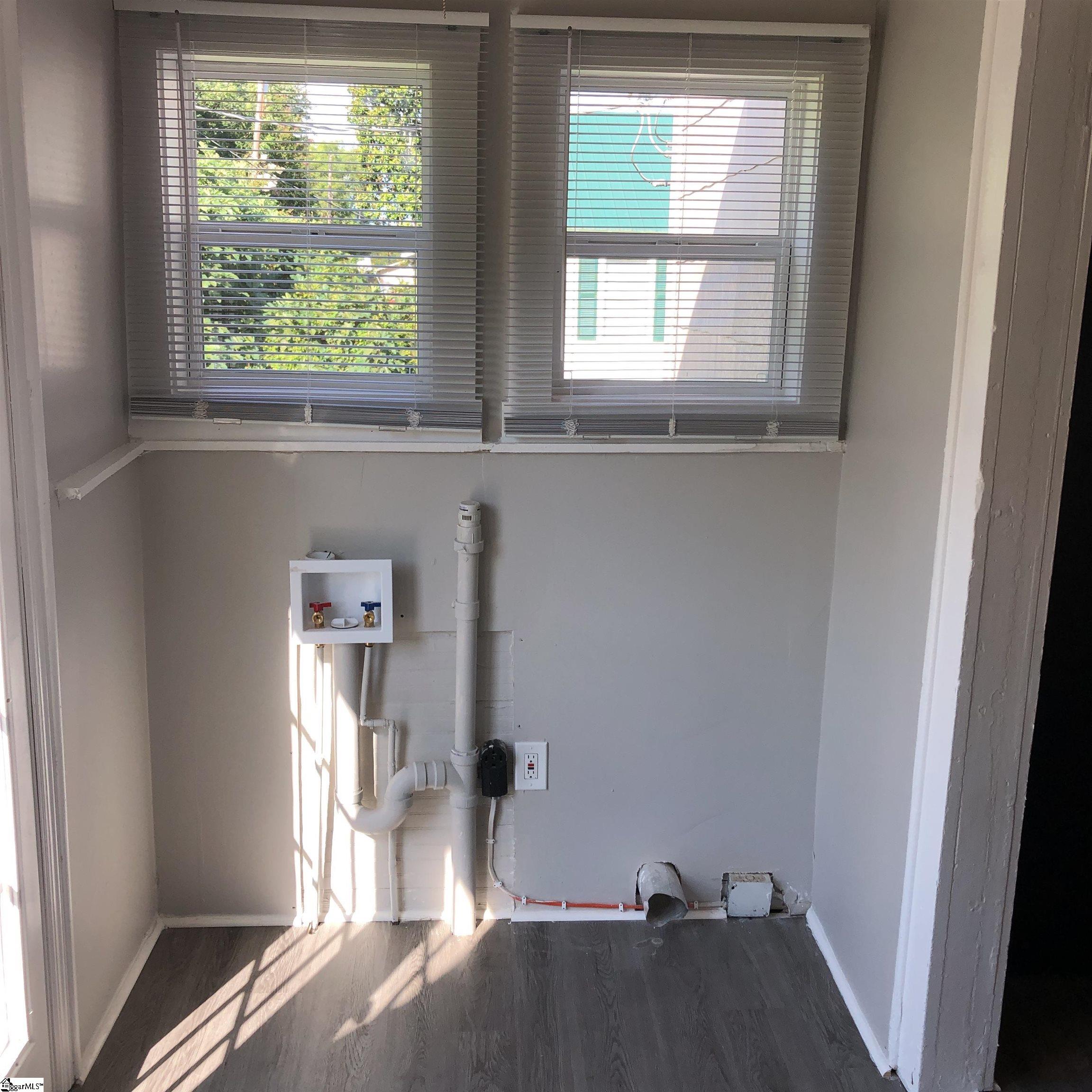 27 3rd Street Inman, SC 29349 - Photo 19 of 21