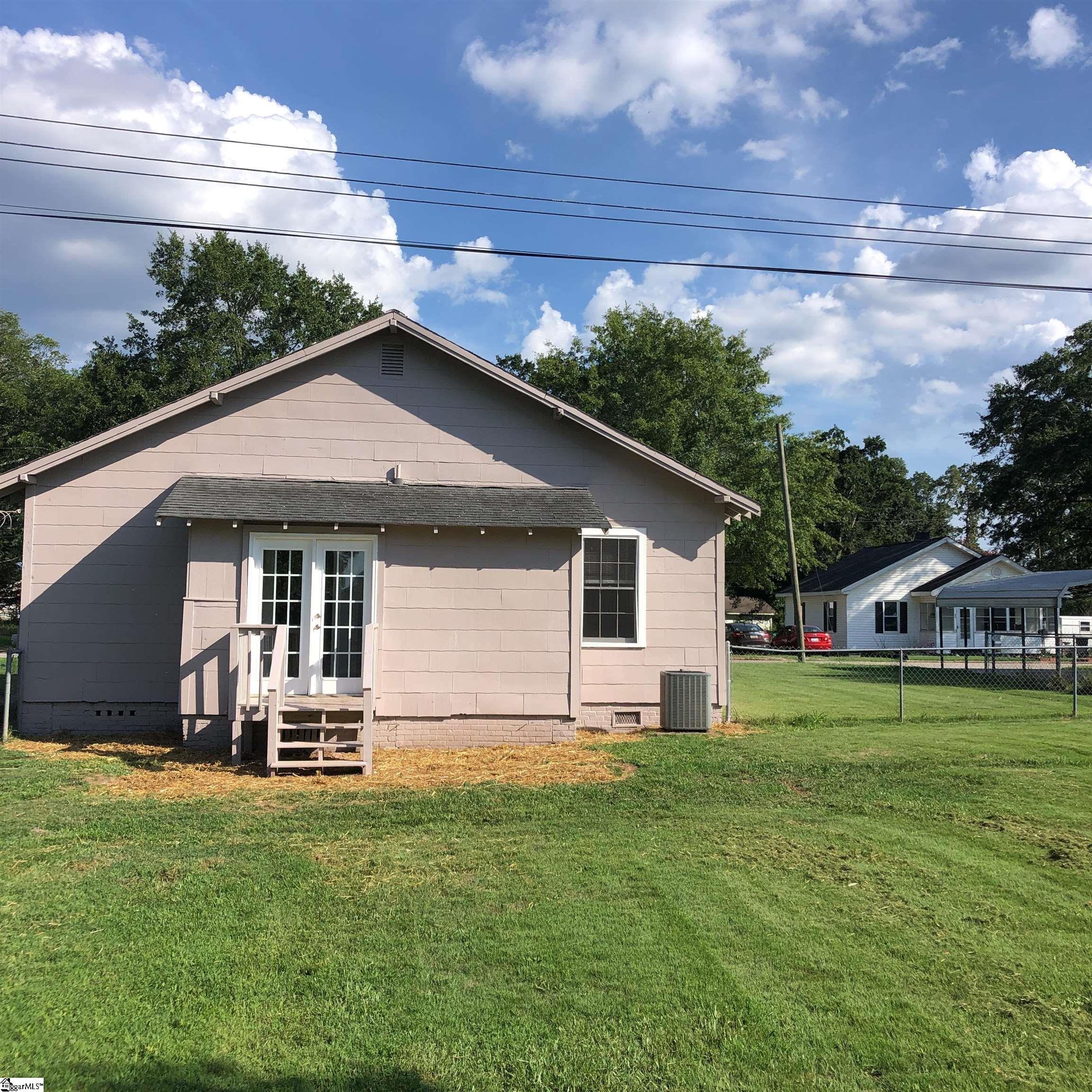 27 3rd Street Inman, SC 29349 - Photo 20 of 21