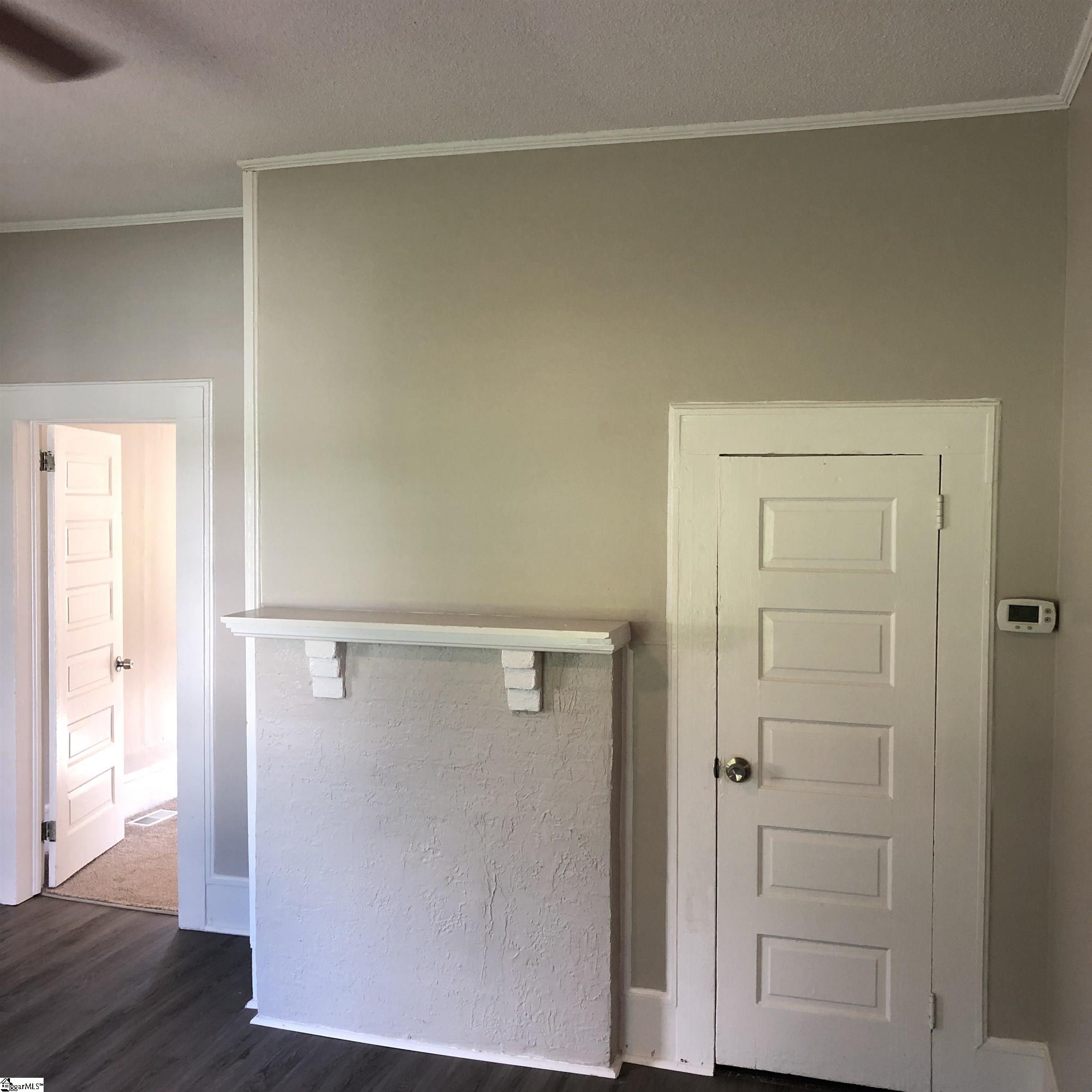 27 3rd Street Inman, SC 29349 - Photo 4 of 21