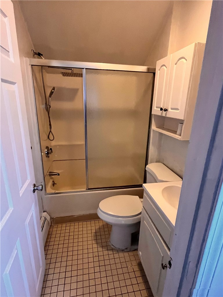 17 Rounds Avenue Providence, RI 02907 - Photo 8 of 9