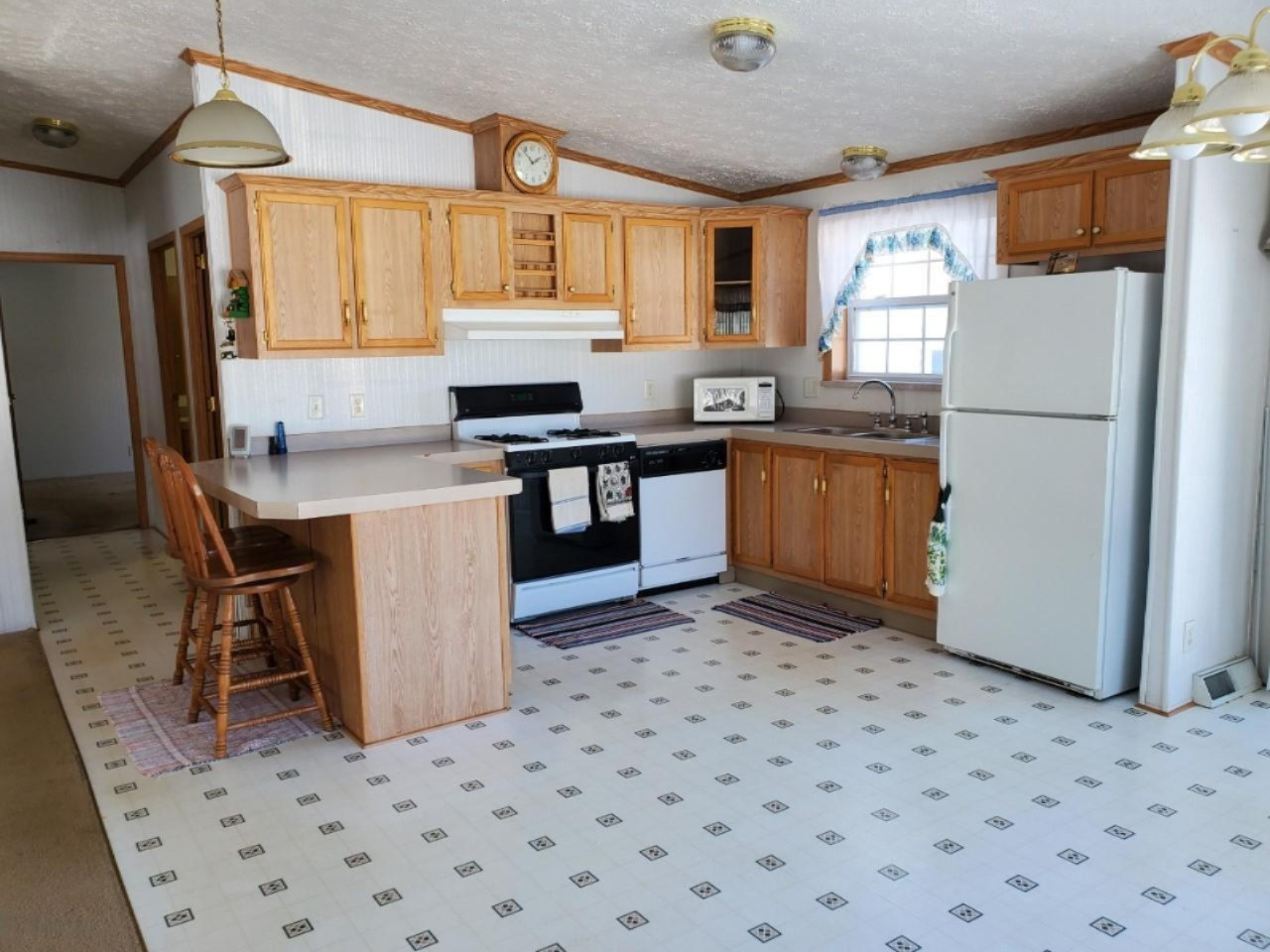 3927 Brickyard Road Twin Lake, MI 49457 - Photo 8 of 33 thumbnail_20200221_125852