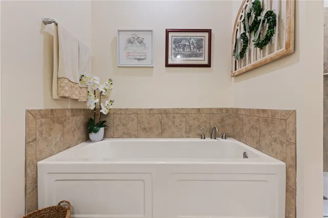 $4,000 | 504 Reserve Lane, St. Simons Island, GA 31522