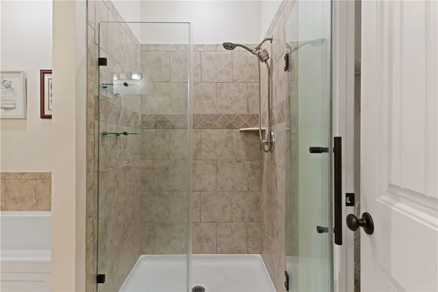 $4,000 | 504 Reserve Lane, St. Simons Island, GA 31522