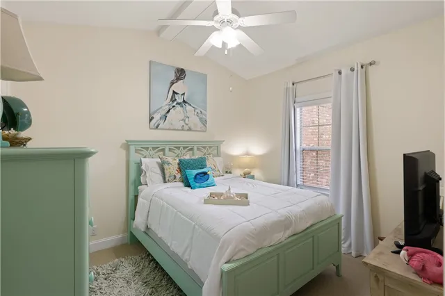 $4,000 | 504 Reserve Lane, St. Simons Island, GA 31522