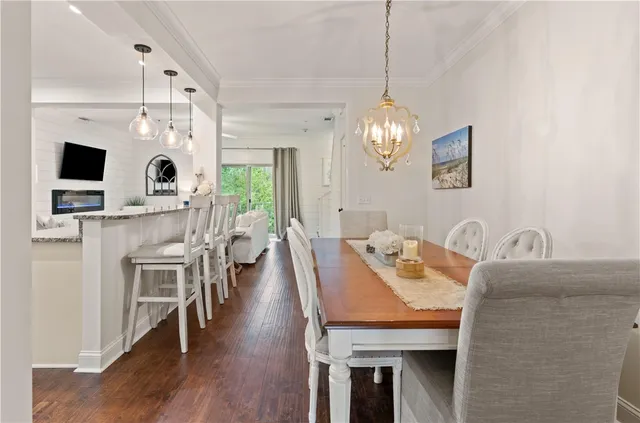 $4,000 | 504 Reserve Lane, St. Simons Island, GA 31522