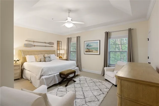 $4,000 | 504 Reserve Lane, St. Simons Island, GA 31522