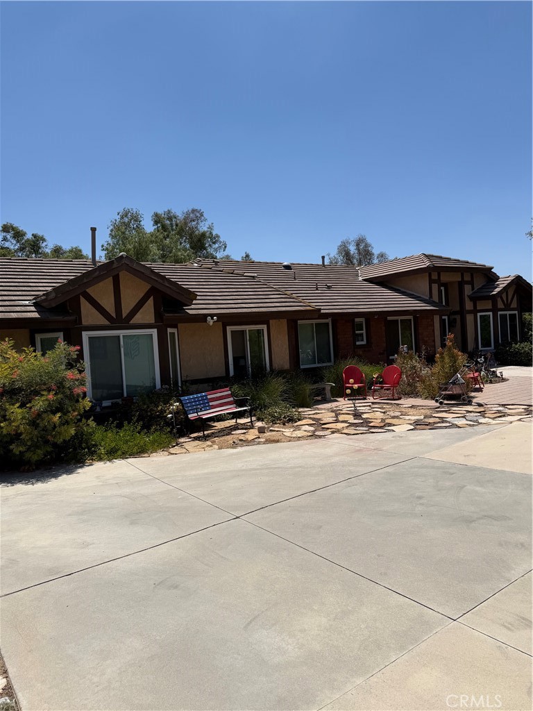 18563 Chickory Drive Riverside, CA 92504 - Photo 1 of 1