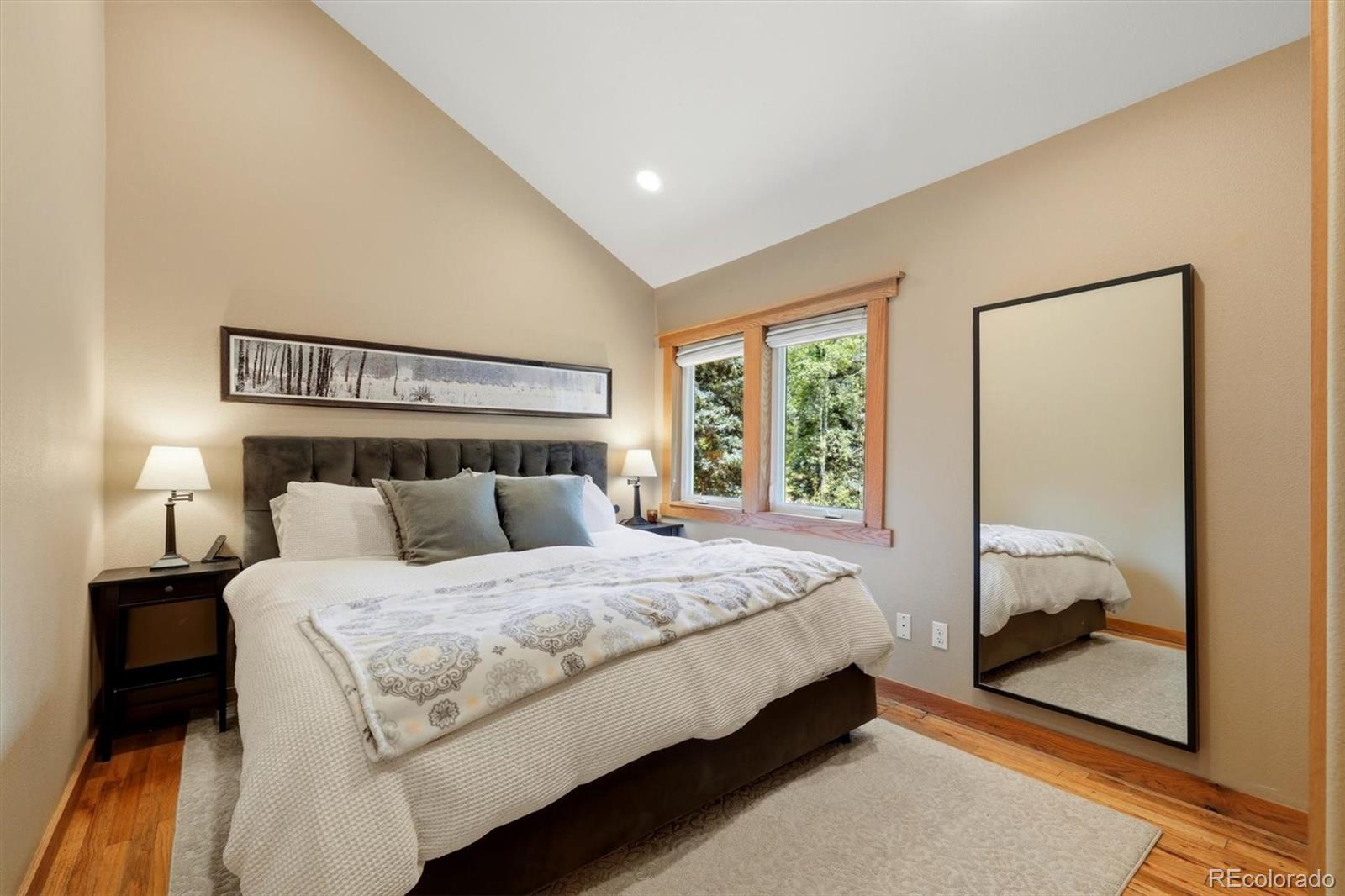 7006 South Brook Forest Road Evergreen, CO 80439 - Photo 20 of 37 Gallery Image 20