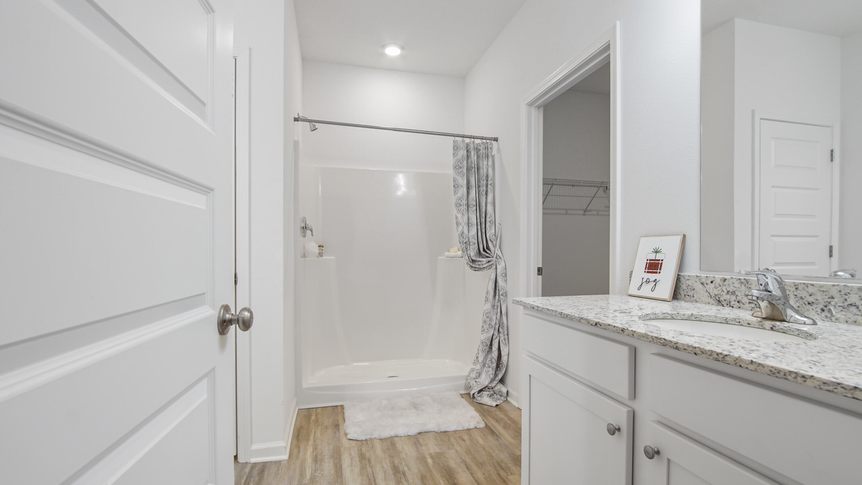 195 Huckleberry Street Freeport, FL 32439 - Photo 11 of 28 Bayberry_Model_010