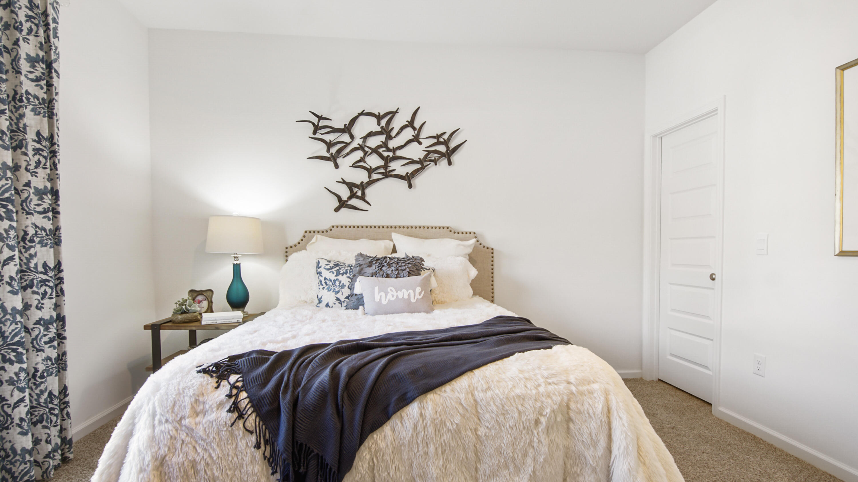 195 Huckleberry Street Freeport, FL 32439 - Photo 16 of 28 Bayberry_Model_015