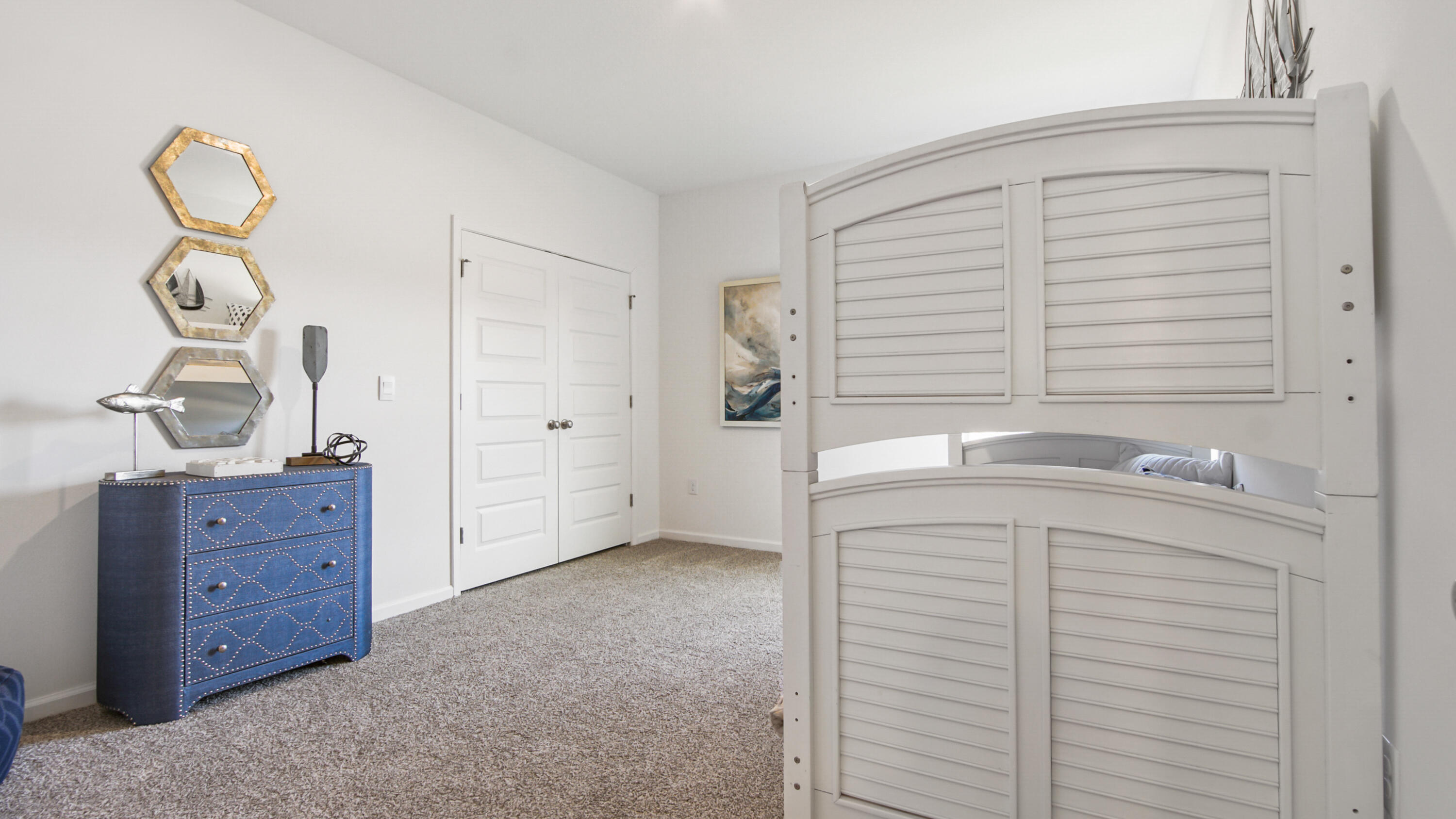 195 Huckleberry Street Freeport, FL 32439 - Photo 18 of 28 Bayberry_Model_017