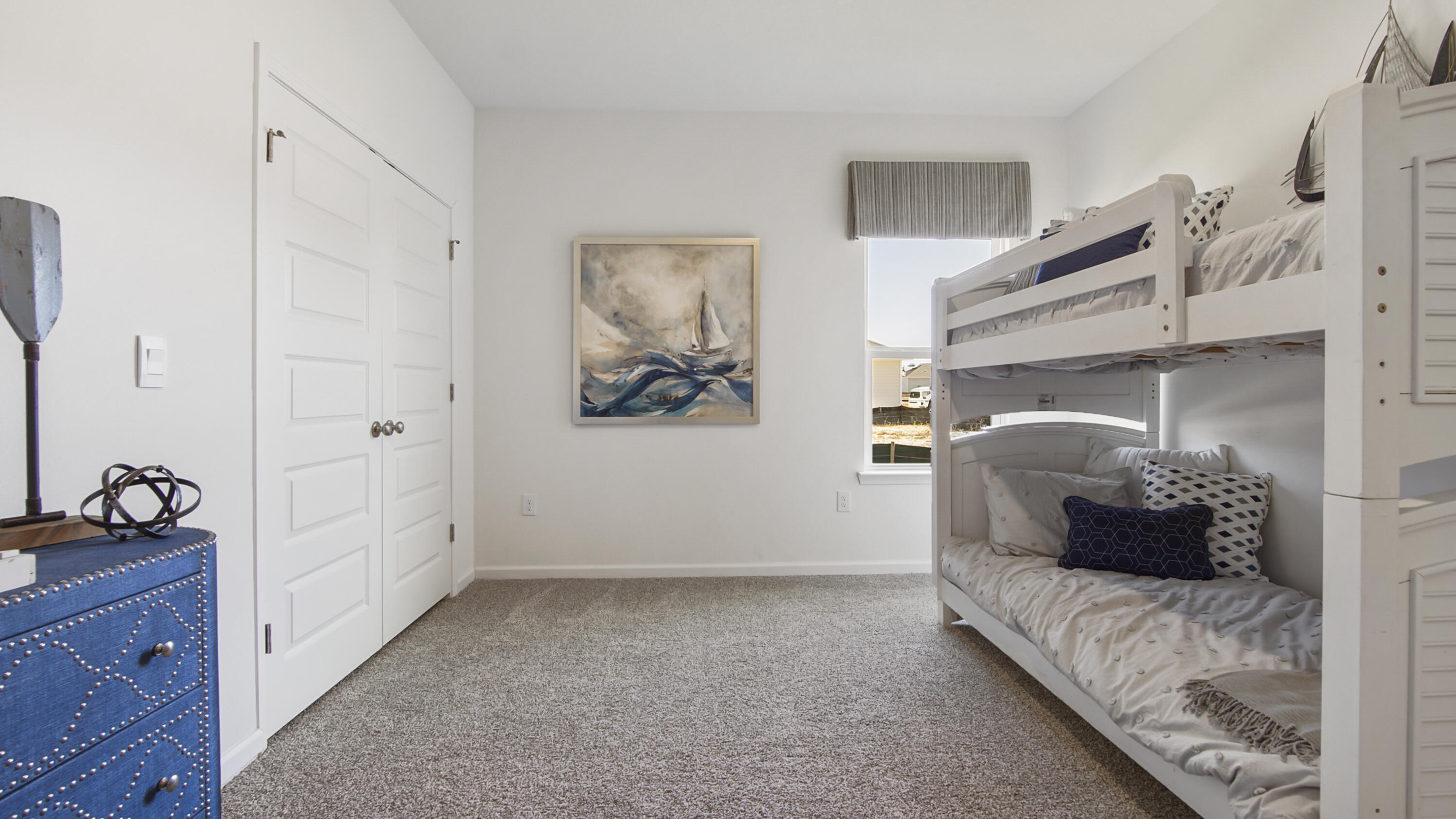 195 Huckleberry Street Freeport, FL 32439 - Photo 19 of 28 Bayberry_Model_018