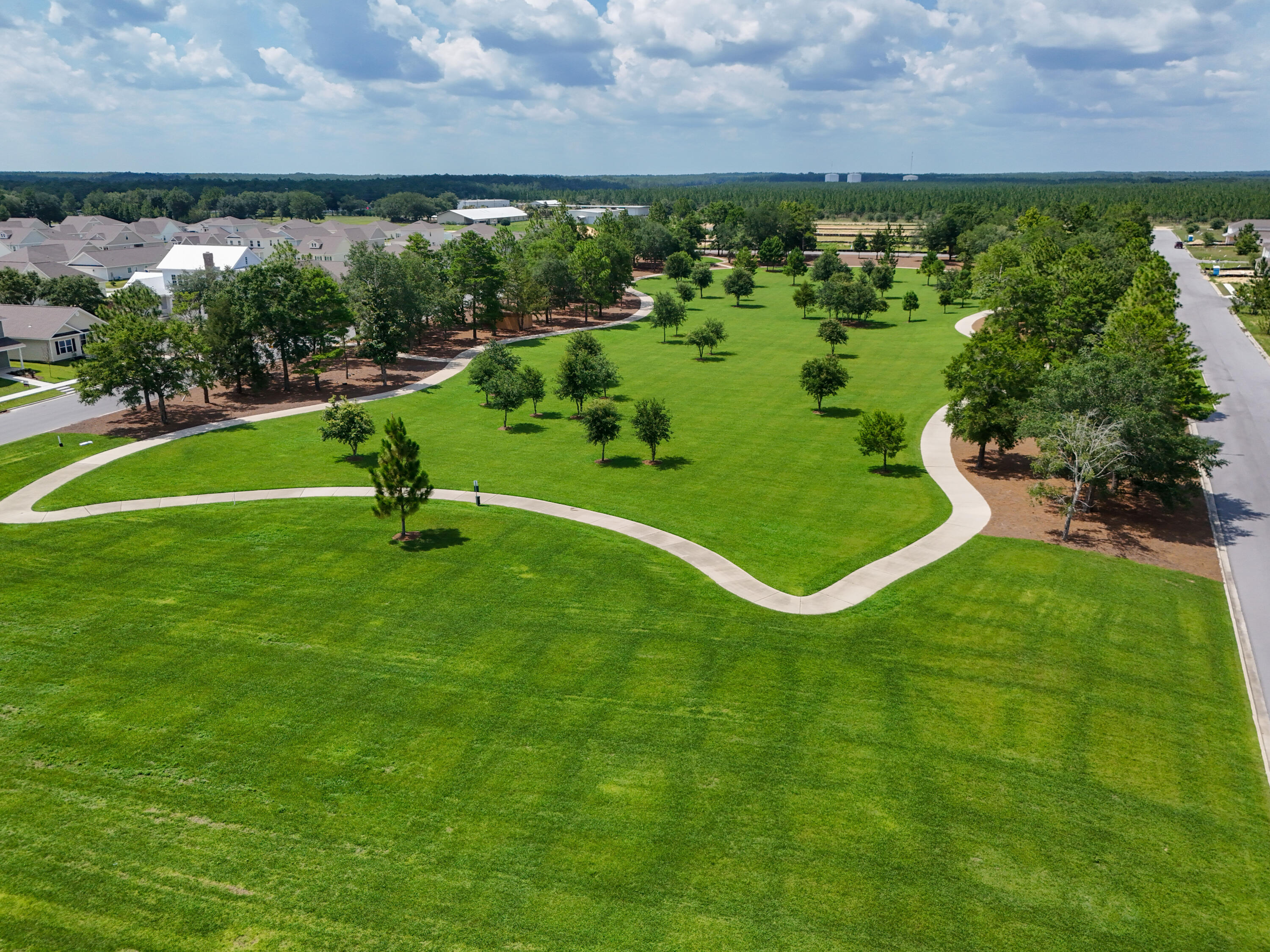 195 Huckleberry Street Freeport, FL 32439 - Photo 23 of 28 Owls_Head_East_Community_03