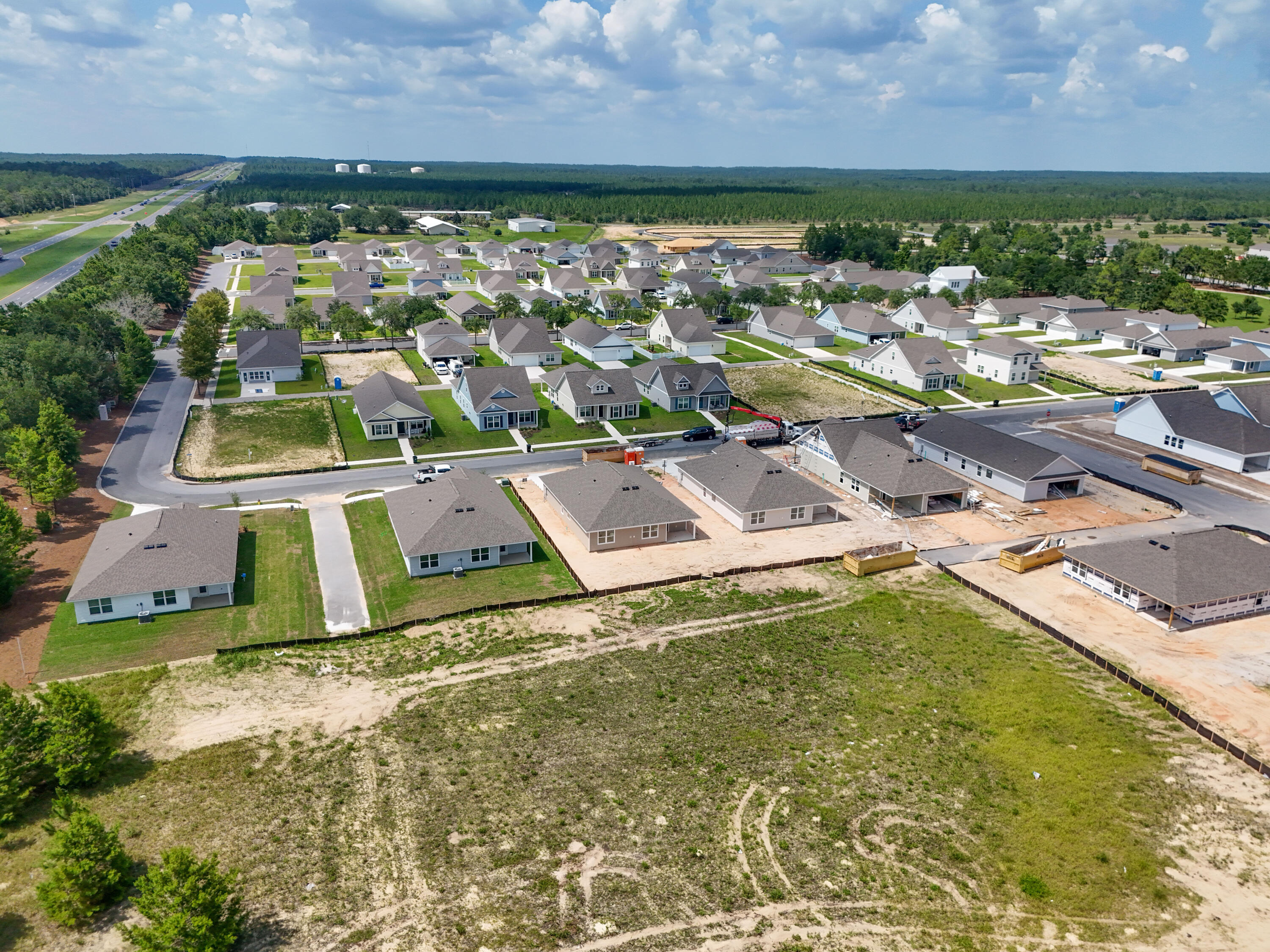 195 Huckleberry Street Freeport, FL 32439 - Photo 26 of 28 Owls_Head_East_Community_06