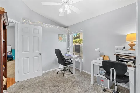 $475,000 | 470 Freeman Street, Longwood, FL 32750