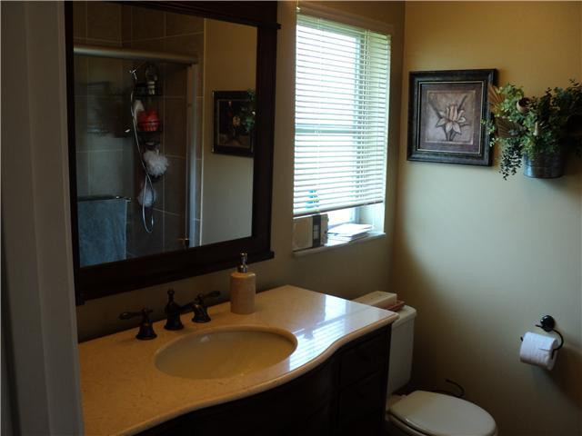 8632 Overset Lane, Unit D Boca Raton, FL 33496 - Photo 7 of 11 Master Bath/Spa