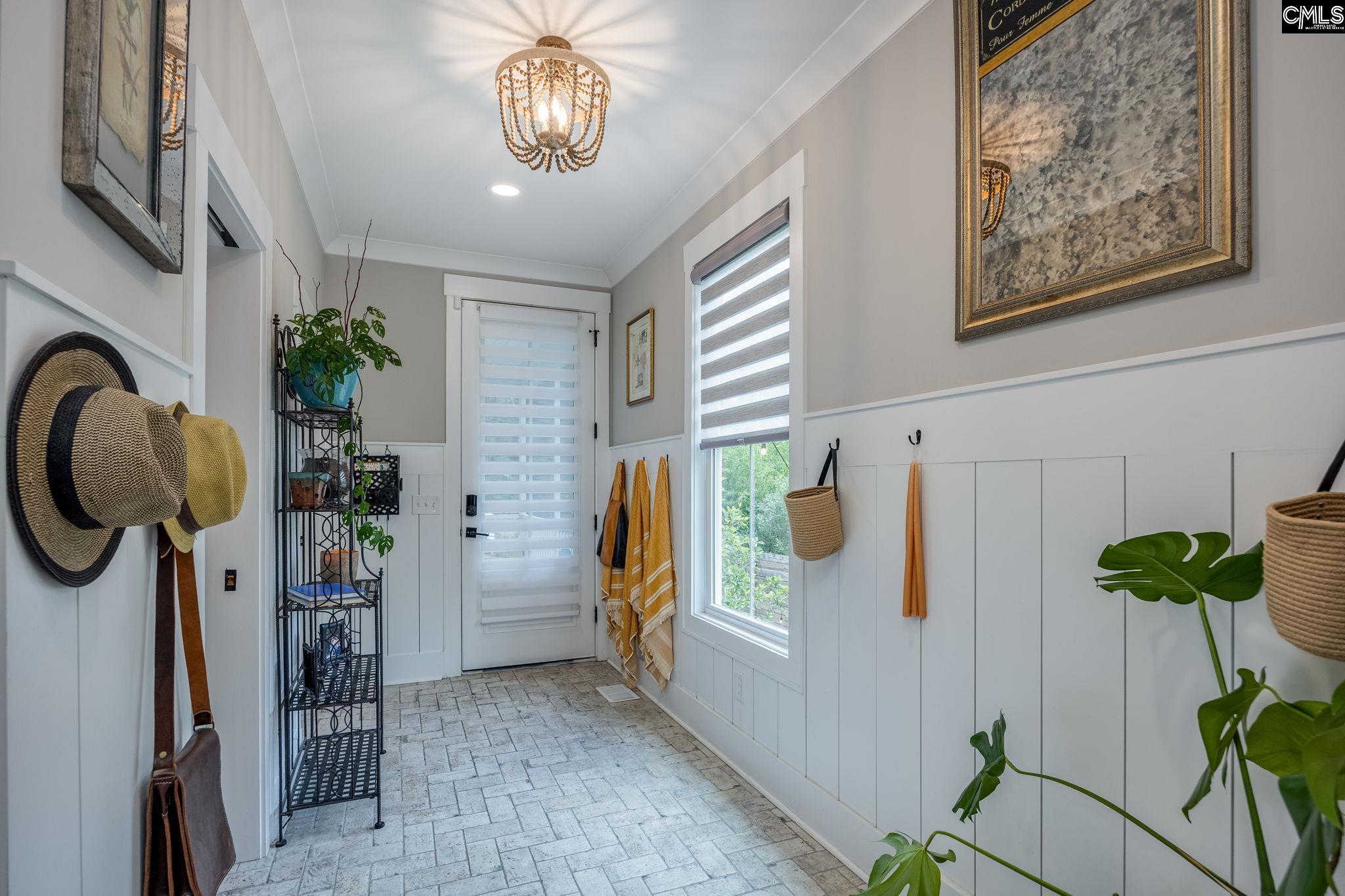 1209 Marina Road Irmo, SC 29063 - Photo 29 of 81