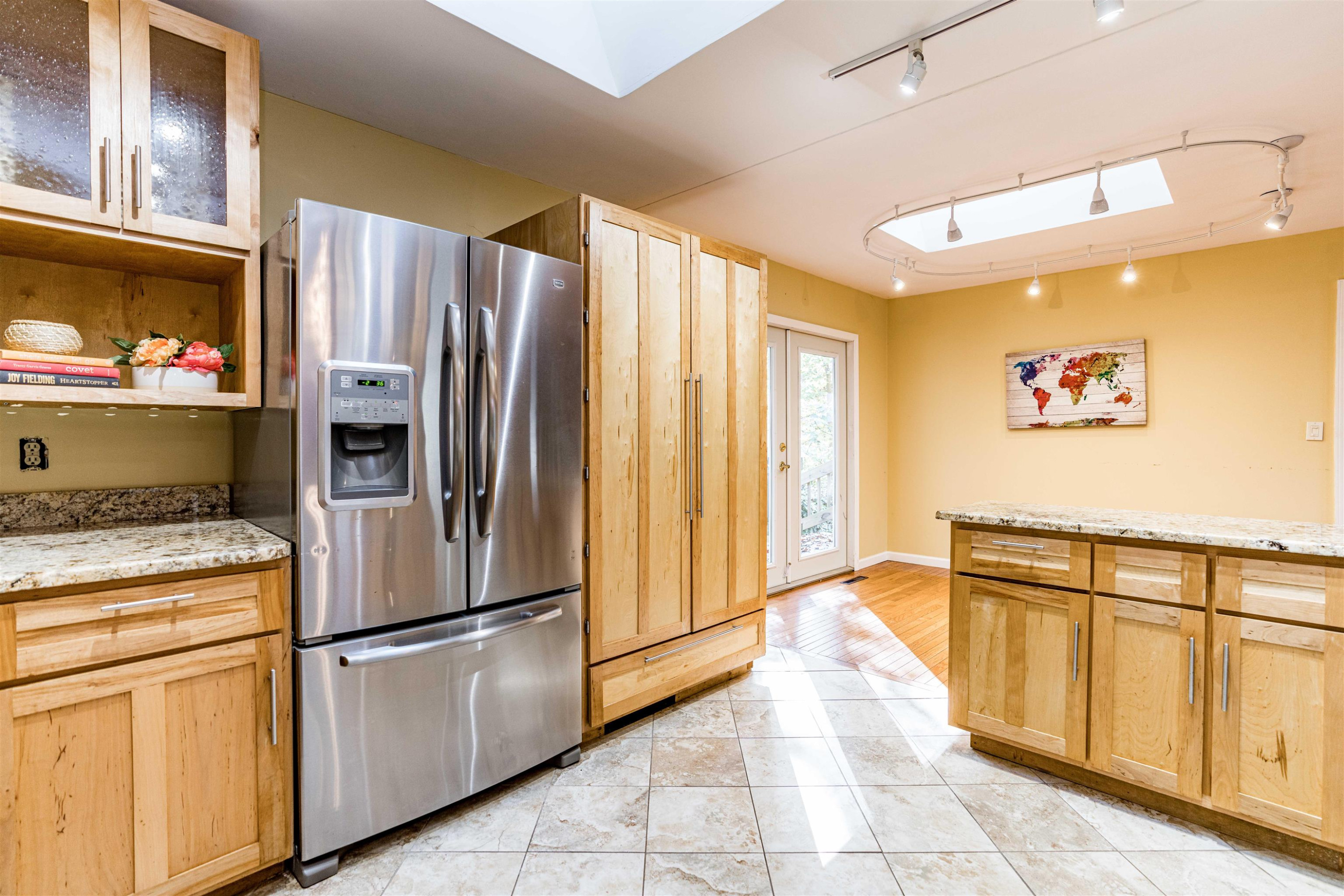 3105 Rutledge Court Raleigh, NC 27613 - Photo 11 of 48 Photo 11
