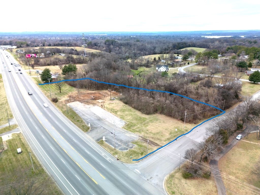 13693 Lebanon Road Old Hickory, TN 37138 - Photo 3 of 4 Gallery Image 3