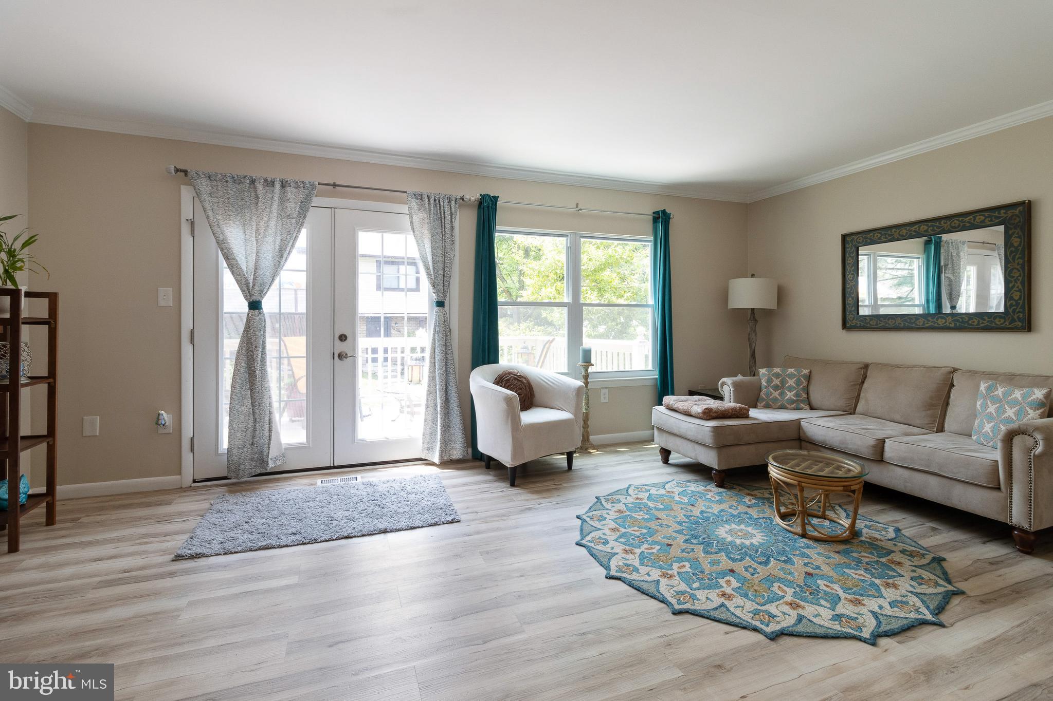 15927 Dorset Road, Unit 198 Laurel, MD 20707 - Photo 1 of 42