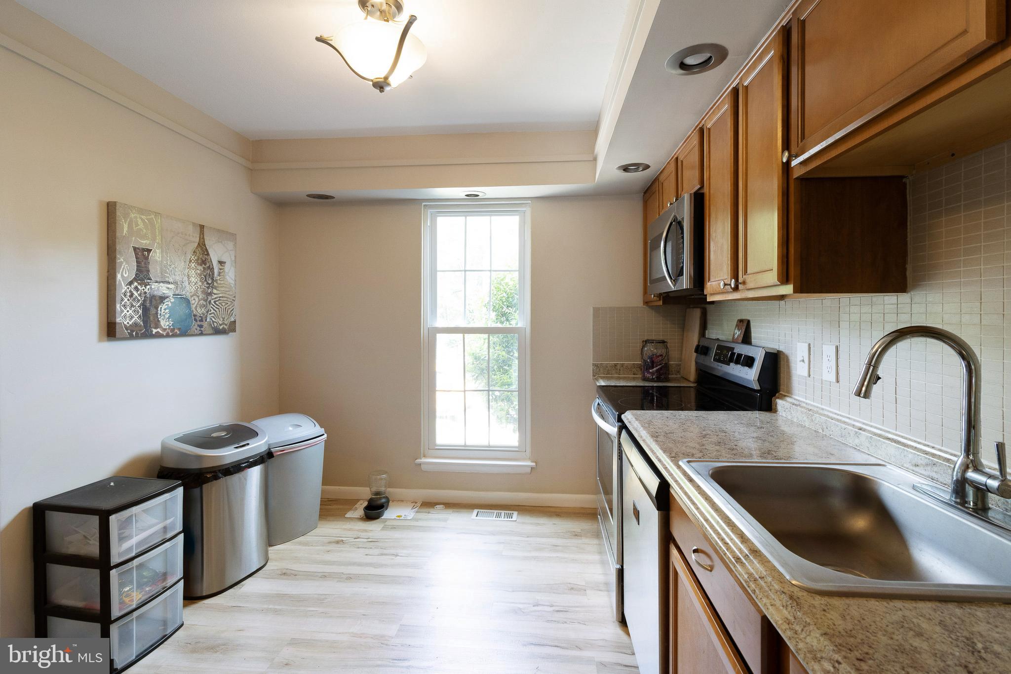 15927 Dorset Road, Unit 198 Laurel, MD 20707 - Photo 11 of 42