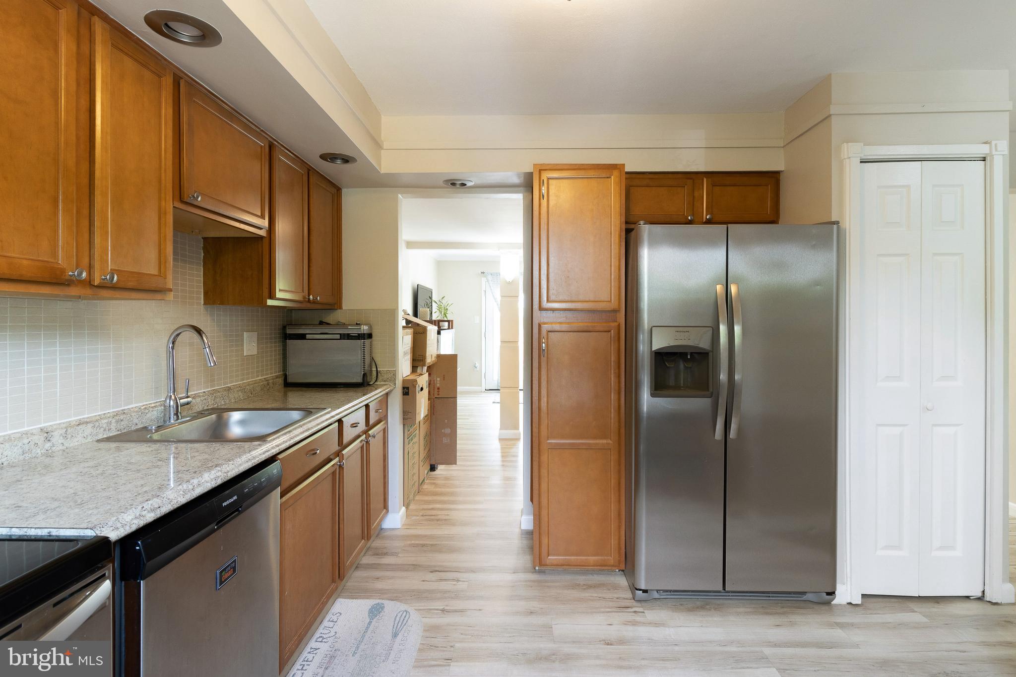 15927 Dorset Road, Unit 198 Laurel, MD 20707 - Photo 12 of 42
