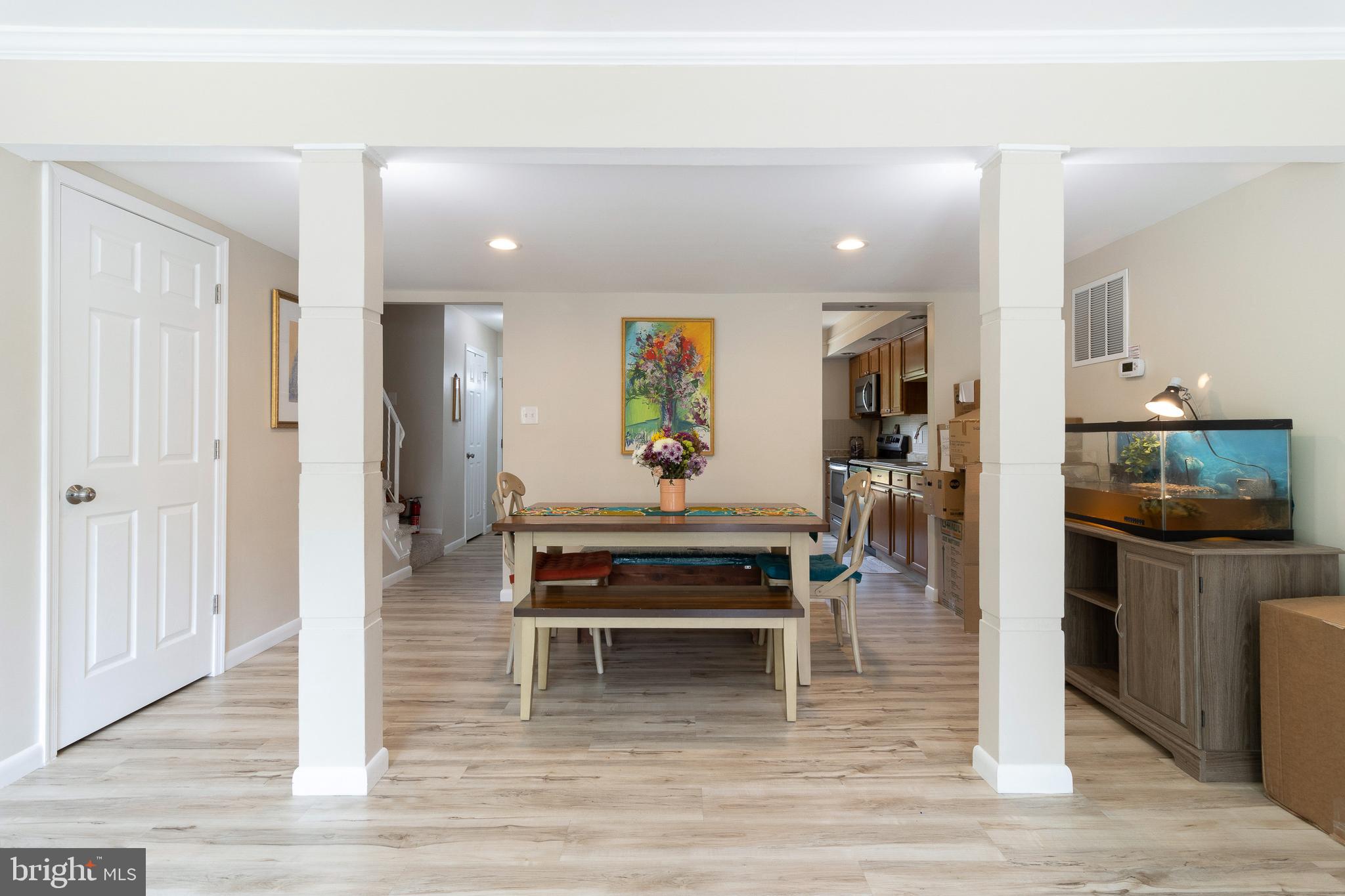15927 Dorset Road, Unit 198 Laurel, MD 20707 - Photo 13 of 42