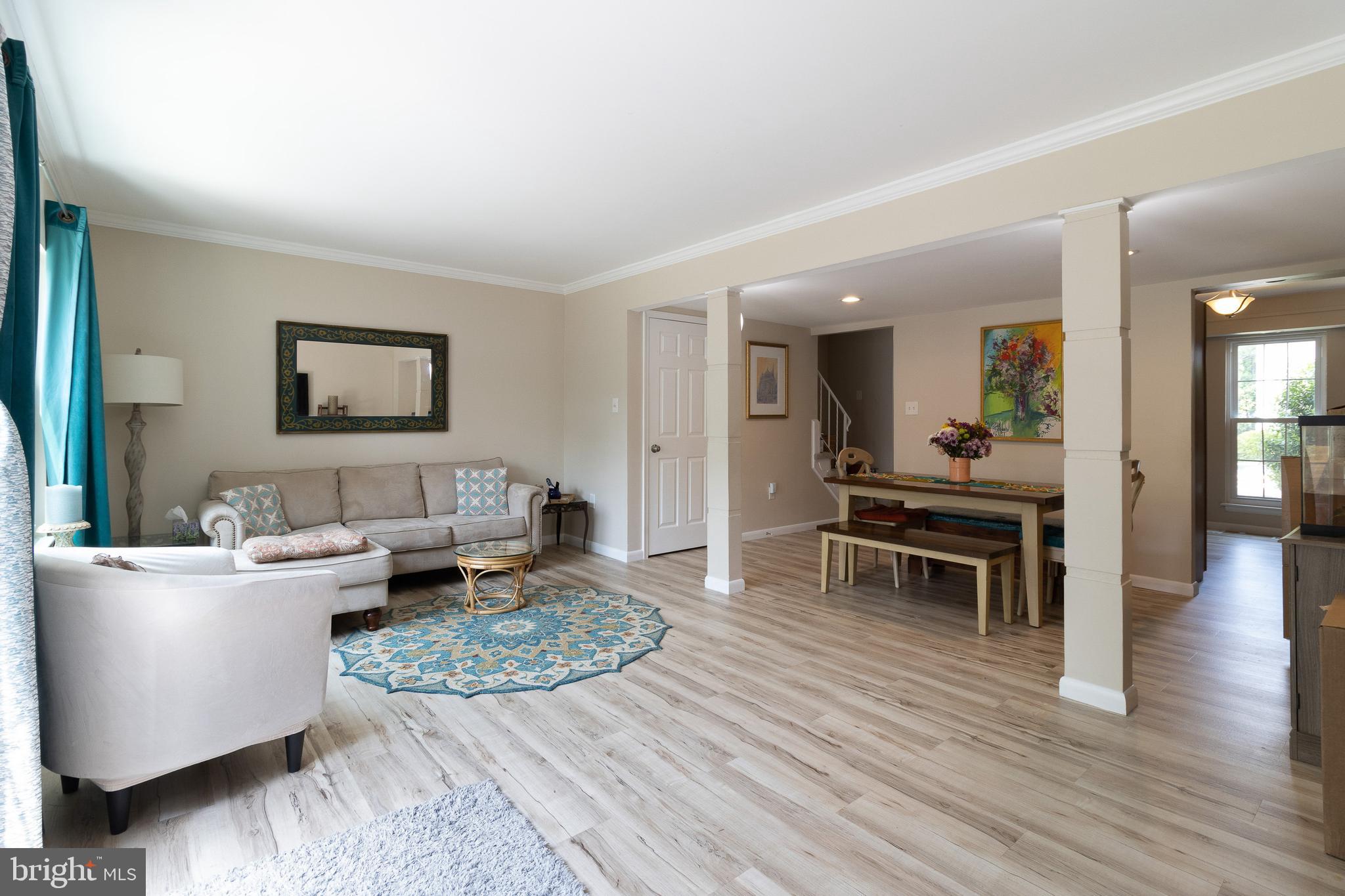 15927 Dorset Road, Unit 198 Laurel, MD 20707 - Photo 14 of 42