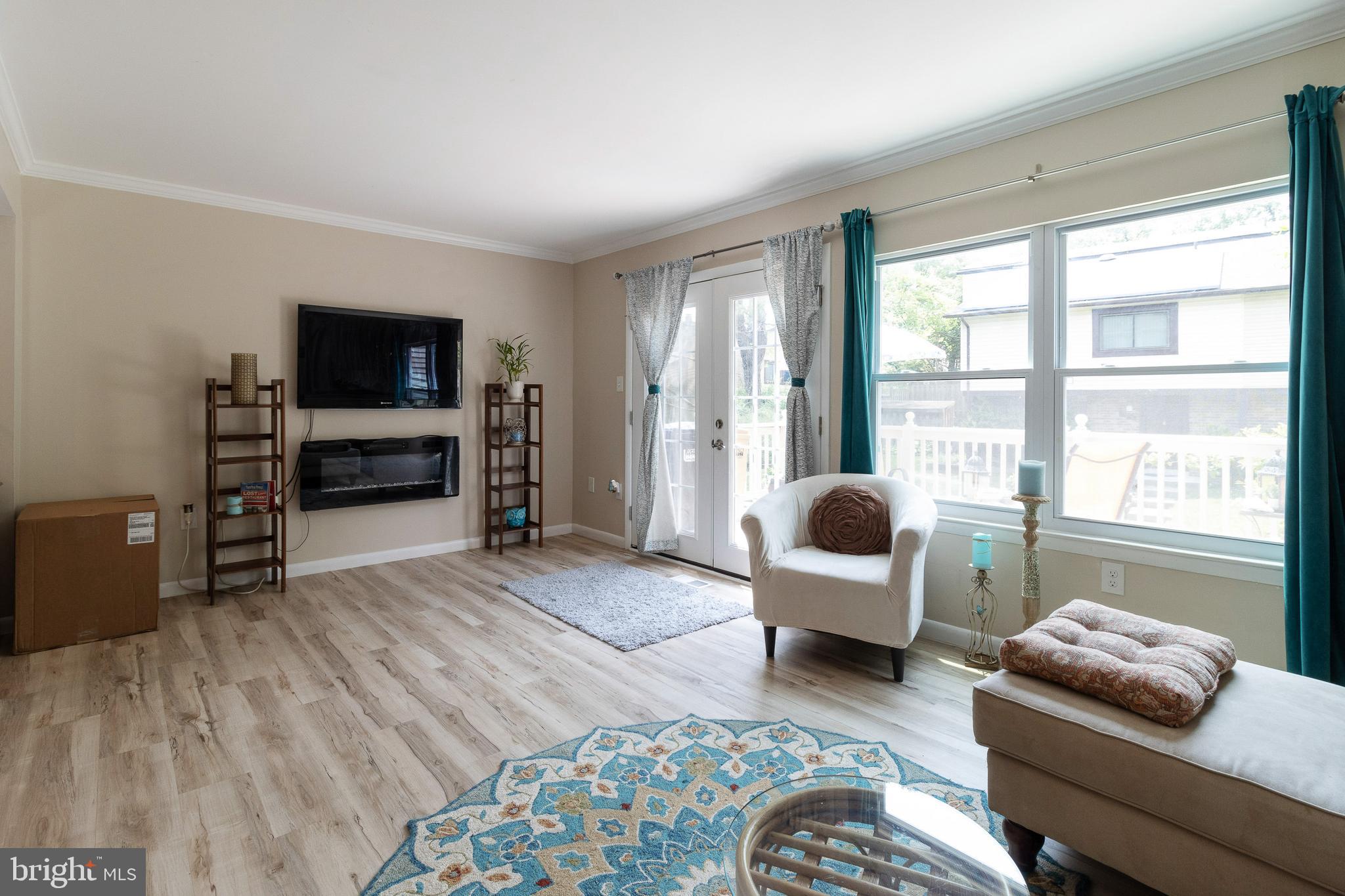 15927 Dorset Road, Unit 198 Laurel, MD 20707 - Photo 15 of 42