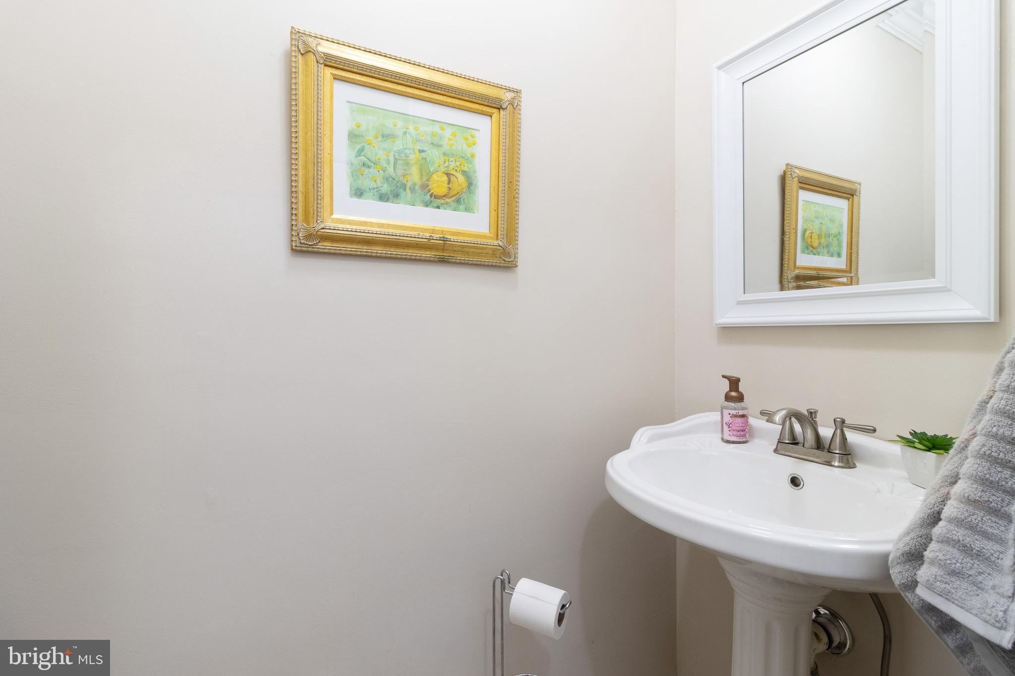 15927 Dorset Road, Unit 198 Laurel, MD 20707 - Photo 16 of 42