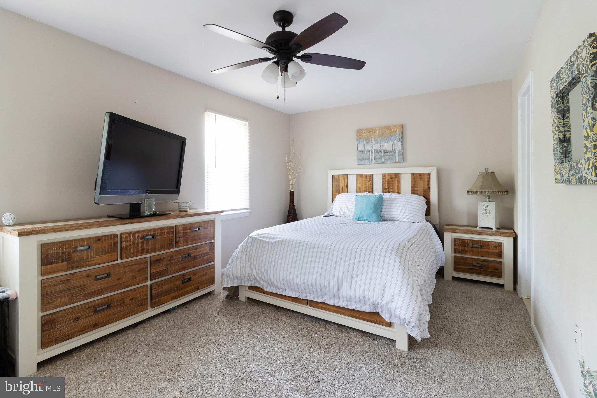 15927 Dorset Road, Unit 198 Laurel, MD 20707 - Photo 17 of 42