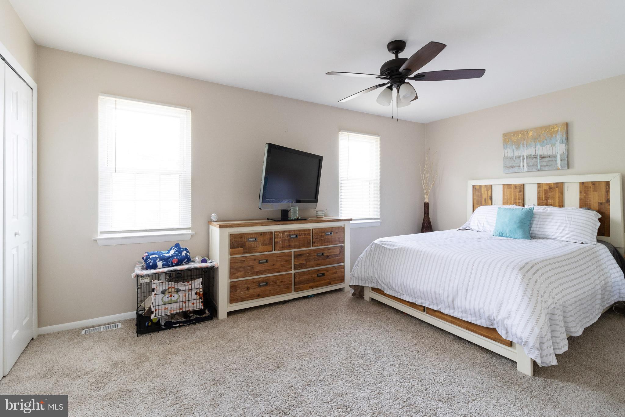 15927 Dorset Road, Unit 198 Laurel, MD 20707 - Photo 18 of 42