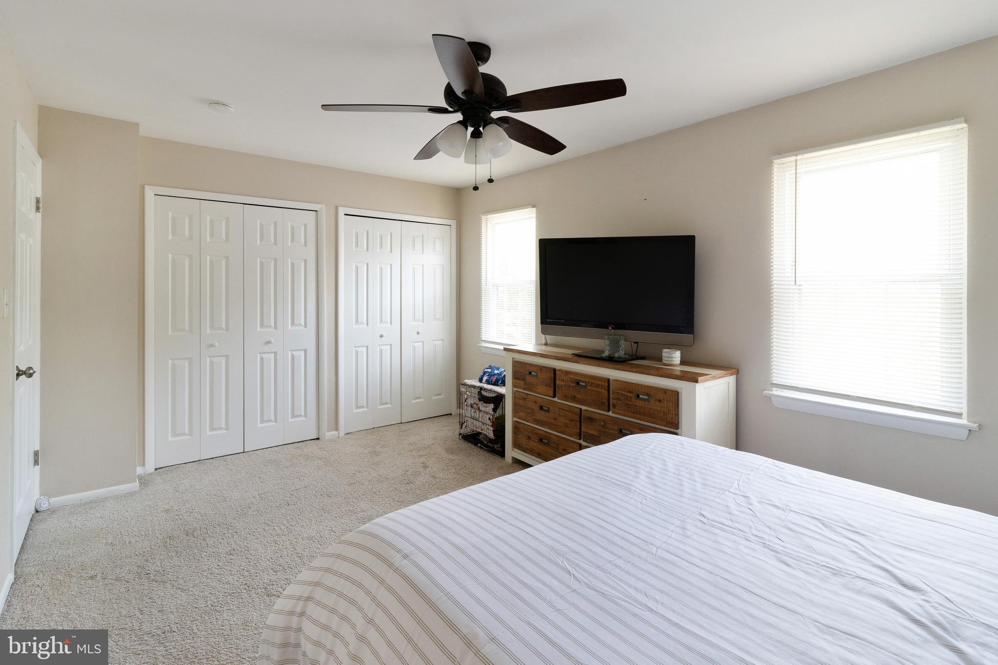 15927 Dorset Road, Unit 198 Laurel, MD 20707 - Photo 19 of 42