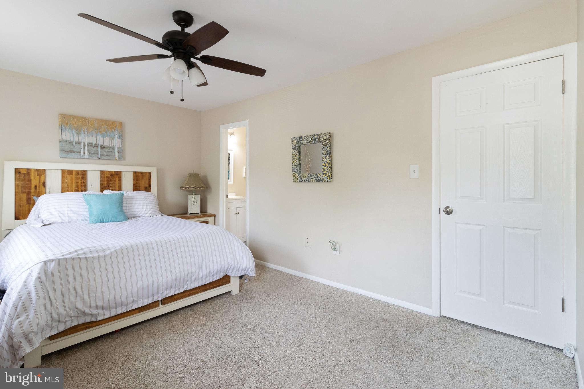 15927 Dorset Road, Unit 198 Laurel, MD 20707 - Photo 20 of 42