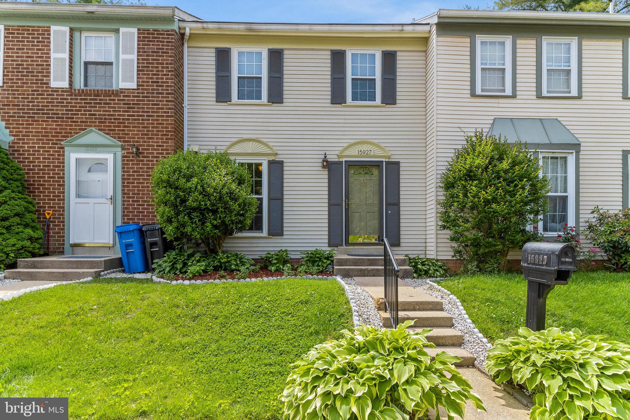 15927 Dorset Road, Unit 198 Laurel, MD 20707 - Photo 2 of 42